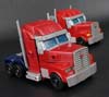 Arms Micron Optimus Prime - Image #79 of 181