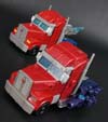 Arms Micron Optimus Prime - Image #81 of 181
