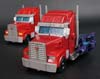 Arms Micron Optimus Prime - Image #82 of 181