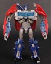 Arms Micron Optimus Prime - Image #83 of 181