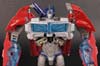 Arms Micron Optimus Prime - Image #84 of 181