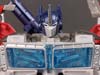 Arms Micron Optimus Prime - Image #85 of 181
