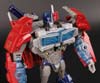 Arms Micron Optimus Prime - Image #86 of 181