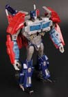 Arms Micron Optimus Prime - Image #88 of 181