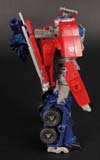 Arms Micron Optimus Prime - Image #89 of 181