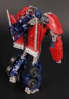 Arms Micron Optimus Prime - Image #90 of 181