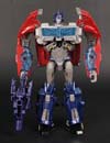Arms Micron Optimus Prime - Image #92 of 181
