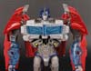 Arms Micron Optimus Prime - Image #93 of 181