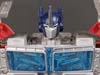 Arms Micron Optimus Prime - Image #94 of 181