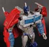 Arms Micron Optimus Prime - Image #95 of 181