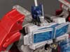 Arms Micron Optimus Prime - Image #96 of 181