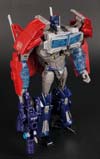 Arms Micron Optimus Prime - Image #97 of 181