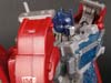 Arms Micron Optimus Prime - Image #99 of 181