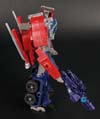 Arms Micron Optimus Prime - Image #100 of 181