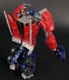Arms Micron Optimus Prime - Image #101 of 181