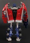 Arms Micron Optimus Prime - Image #102 of 181