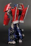 Arms Micron Optimus Prime - Image #103 of 181
