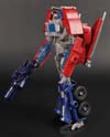 Arms Micron Optimus Prime - Image #104 of 181