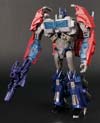 Arms Micron Optimus Prime - Image #105 of 181