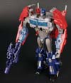 Arms Micron Optimus Prime - Image #106 of 181