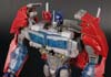 Arms Micron Optimus Prime - Image #107 of 181