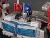 Arms Micron Optimus Prime - Image #108 of 181