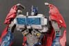 Arms Micron Optimus Prime - Image #109 of 181