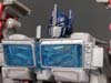 Arms Micron Optimus Prime - Image #110 of 181