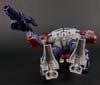 Arms Micron Optimus Prime - Image #111 of 181