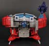 Arms Micron Optimus Prime - Image #112 of 181