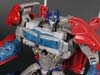 Arms Micron Optimus Prime - Image #115 of 181