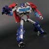 Arms Micron Optimus Prime - Image #116 of 181
