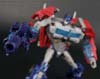 Arms Micron Optimus Prime - Image #117 of 181
