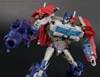 Arms Micron Optimus Prime - Image #118 of 181