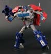 Arms Micron Optimus Prime - Image #119 of 181