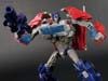 Arms Micron Optimus Prime - Image #120 of 181