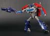Arms Micron Optimus Prime - Image #121 of 181