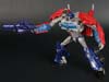Arms Micron Optimus Prime - Image #122 of 181