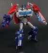 Arms Micron Optimus Prime - Image #124 of 181