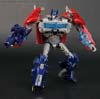 Arms Micron Optimus Prime - Image #125 of 181