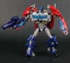 Arms Micron Optimus Prime - Image #126 of 181