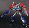 Arms Micron Optimus Prime - Image #127 of 181