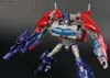 Arms Micron Optimus Prime - Image #128 of 181