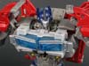 Arms Micron Optimus Prime - Image #129 of 181