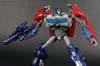 Arms Micron Optimus Prime - Image #130 of 181