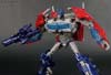 Arms Micron Optimus Prime - Image #132 of 181