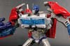Arms Micron Optimus Prime - Image #133 of 181