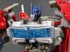 Arms Micron Optimus Prime - Image #134 of 181