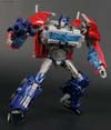 Arms Micron Optimus Prime - Image #135 of 181