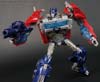 Arms Micron Optimus Prime - Image #136 of 181